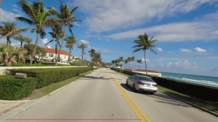 COVID breakthrough case takes the life of a 58-year-old double vaxxed father