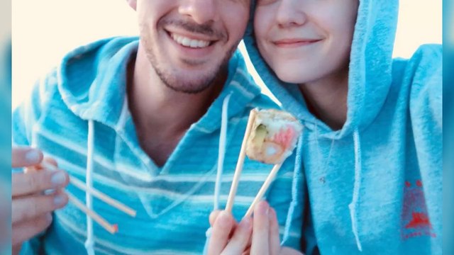 Brian Laundrie dead: FBI confirms remains belong to Gabby Petito’s fiance