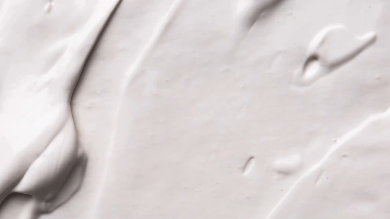 How to incorporate kaolin clay into your skincare routine