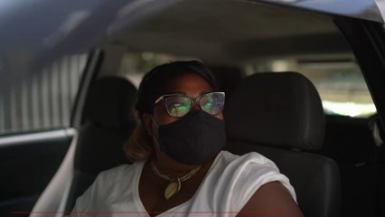 COVID: New possible side effect of booster vaccine has been revealed