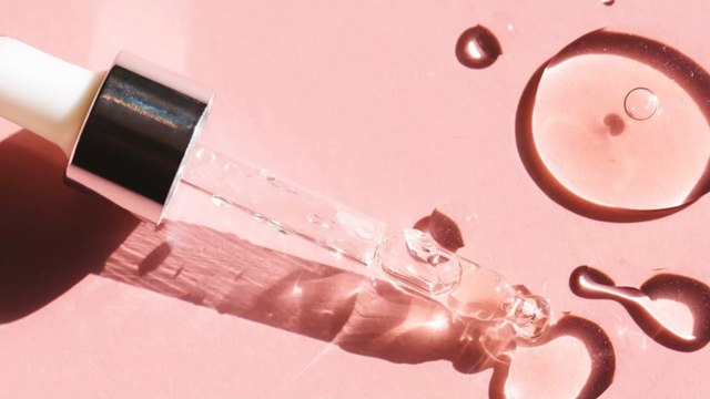 Peptides: The anti-ageing ingredient you need in your arsenal