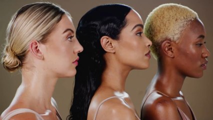 A Complete Guide To At-Home Dermaplaning