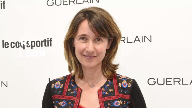 Alexia Laroche-Joubert amoureuse : la productrice dévoile des photos de son nouveau chéri