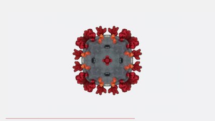 Omicron: Should we really be so concerned about the new variant?