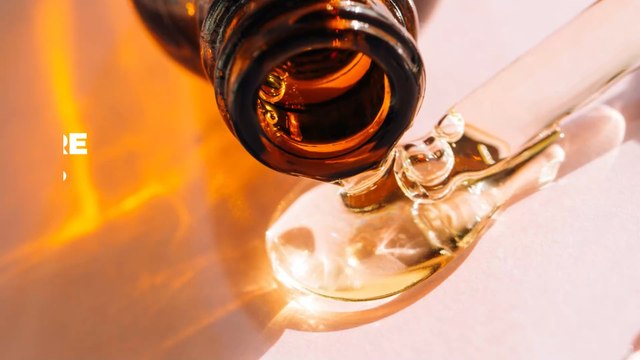 Here’s Why You Need Vitamin E In Your Skincare Routine