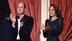 Britney Spears, Taylor Swift: All the celebrities Prince William has flirted with before Kate Middleton