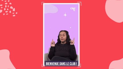 Horoscope du Bélier pour le mois de septembre 2021