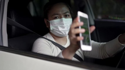 COVID: What are the rules on the new COVID pass put in place today?