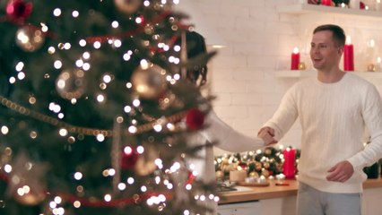 8 Sexy Santa gift ideas to give your partner