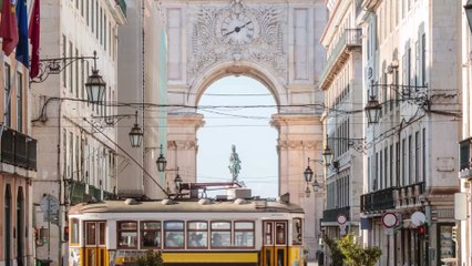 Traffic light update: Mandatory quarantine scrapped for these seven destinations