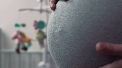 Pregnant woman vomits 80 times a day due to this rare medical condition