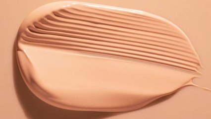 A foolproof guide to finding the perfect foundation