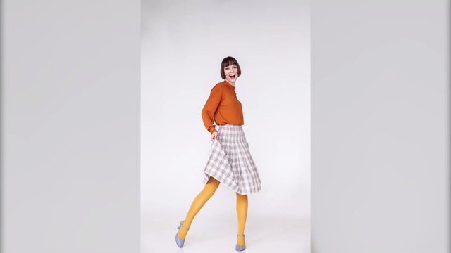 Les 10 pièces H&M à shopper absolument en cette rentrée !