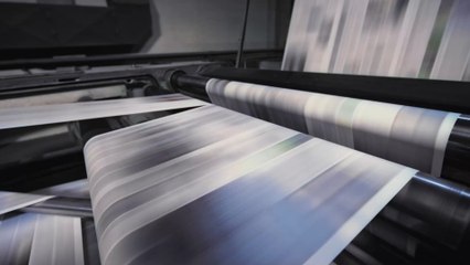 Meghan and Mail on Sunday lawsuit: The ridiculous sum Duchess set to receive in compensation