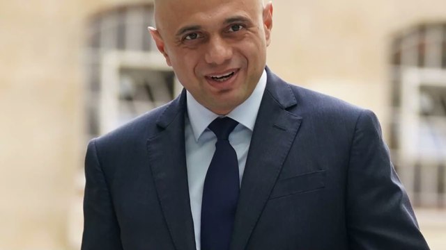 COVID-19: Boris Johnson to announce 'COVID winter plan' to avoid lockdowns