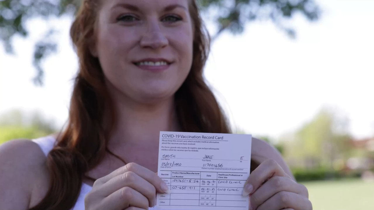 COVID: These are the places you are likeliest to catch the virus