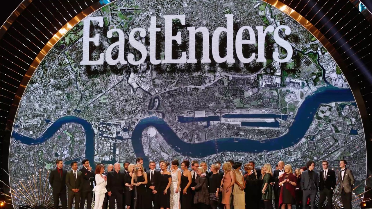 Will Ian Beale return to EastEnders? Adam Woodyatt speaks out