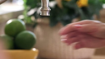 Drinking hot water may be good for your health, here's how