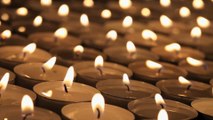 Sabina Nessa: Vigil held in London to mourn murdered school teacher