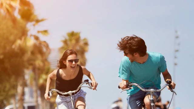 Survey reveals the best years of our life might not be when we expect