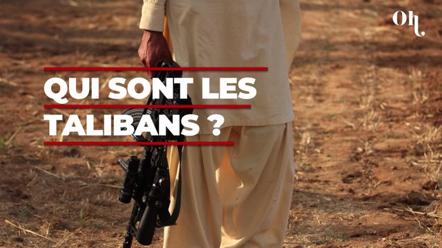 Afghanistan : deux explosions se sont produites près de l’aéroport de Kaboul