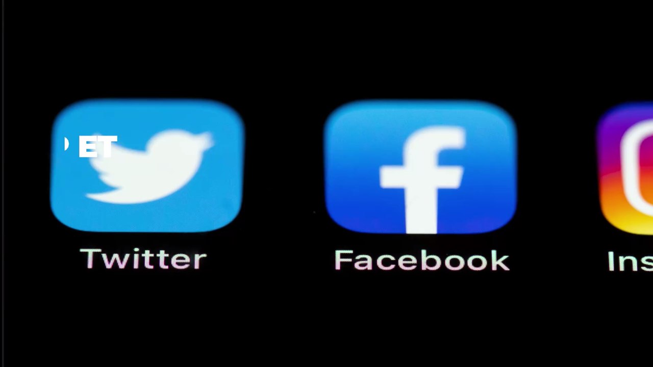 Panne mondiale Instagram : Que s’est-il passé ? Que faire quand ça arrive ?