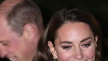 Prince William : ce qui le fait sortir de ses gonds au sujet de Kate Middleton