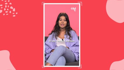 Voici 10 questions qui permettent de savoir si vous avez trouvé l'âme-soeur