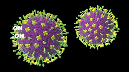 Santé : ce virus extrêmement mortel fait son retour et tue un jeune garçon