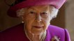 This is why the Queen spent a night in the hospital