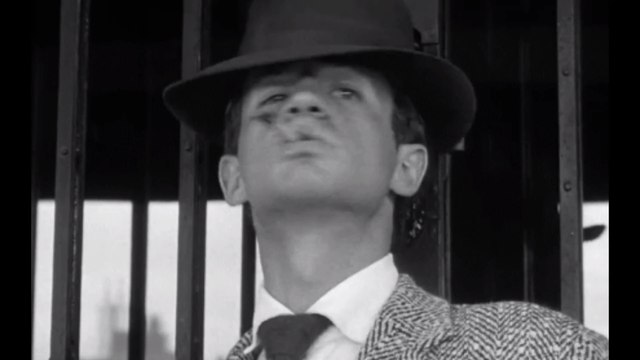 Décès de Jean-Paul Belmondo : à combien s'élève sa fortune ?