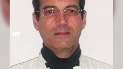 Xavier Dupont de Ligonnès “bras droit du Christ” : nouvelles révélations sur son lien étroit avec la religion