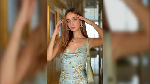 Woman with most right swipes on Tinder finds love offline