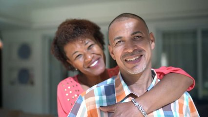 These zodiac signs together make a power couple