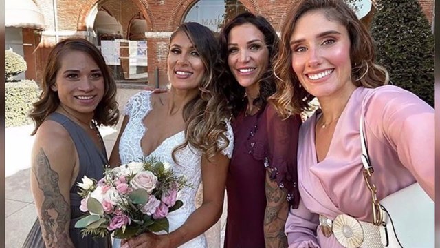 Mamans et Célèbres : un couple emblématique de Pékin Express rejoint l'émission