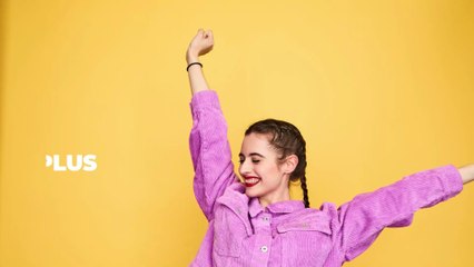 Sexo : dans quel pays européen les femmes se masturbent-elles le plus ?