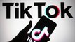 TikTok gets tough on dangerous challenges on the platform