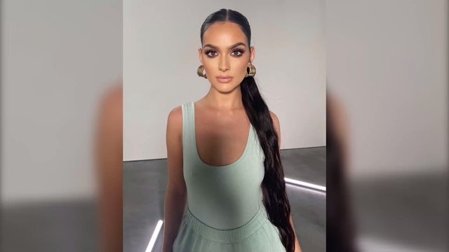 Luke and Siânnise: Have the Love Island couple split up? The one hint raising doubts