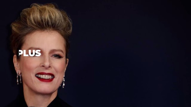 Karin Viard nue dans son prochain film : son appel aux femmes de plus de 50 ans
