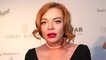 Lindsay Lohan: Who is Bader S Shammas, her fiancé?
