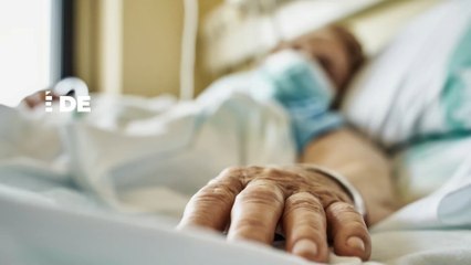 Cliniquement morte, elle ressuscite à côté de sa fille en train d’accoucher