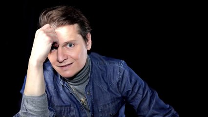 Qui est Stéphanie Nicolini, la femme de Bénabar ?