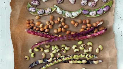 Foods Guaranteed To Help You Sleep At Night