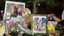 Mort de Gabby Petito : pourquoi la police suspecte-t-elle Brian Laundrie, son fiancé ?