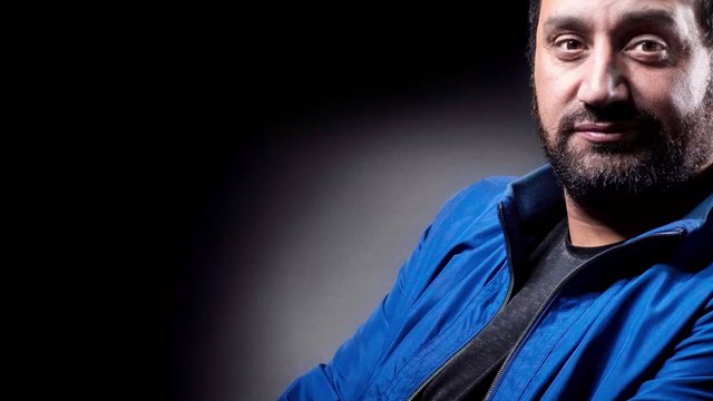 Cyril Hanouna : ce programme surprenant qu’il va animer sur C8