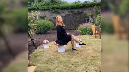 Princess Eugenie's first Christmas as a mum is going to be bittersweet