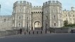 Windsor Castle could be placed under a ‘no-fly zone’ after security breach