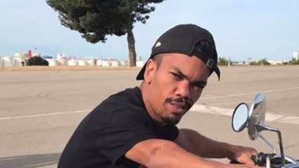 Retour sur l'affaire Saïd Bogota, condamné par la justice à 16 ans de prison