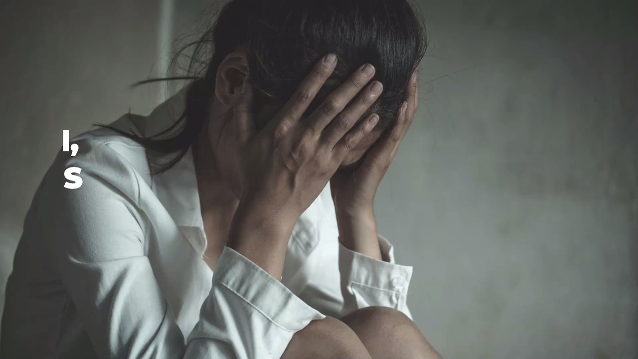 "Ça m’ex­ci­tait en­core plus" : un homme drogue sa femme pour la livrer à des inconnus, 48 hommes poursuivis