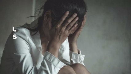 "Ça m’ex­ci­tait en­core plus" : un homme drogue sa femme pour la livrer à des inconnus, 48 hommes poursuivis